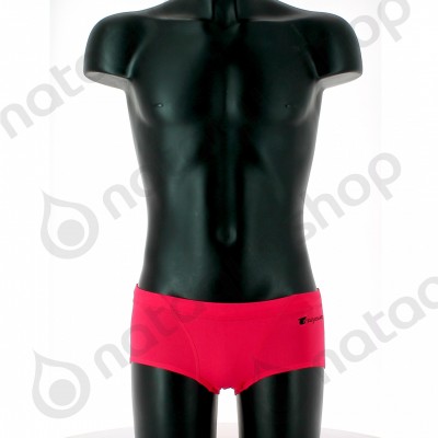 BALBI - HOMME Pink
