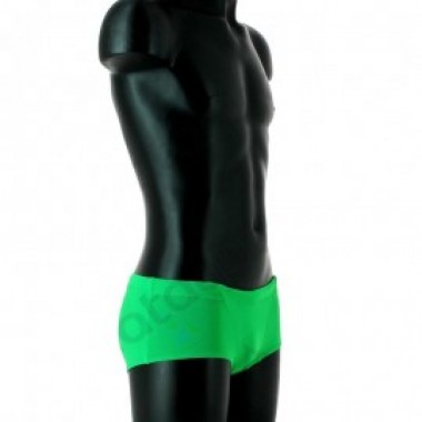 BALBI - HOMME - photo 1