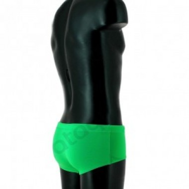 BALBI - HOMME - photo 2