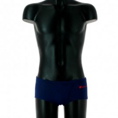 BALBI - GARCON - photo 0