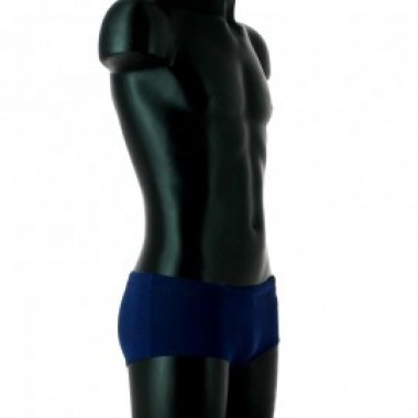 BALBI - GARCON - photo 2