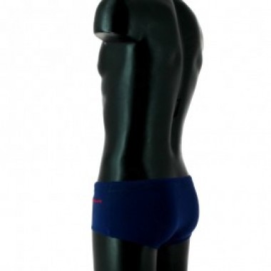 BALBI - GARCON - photo 3