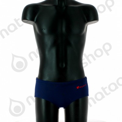 BALBI - GARCON navy blue