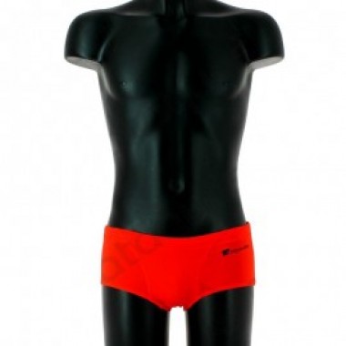 BALBI - GARCON - photo 0