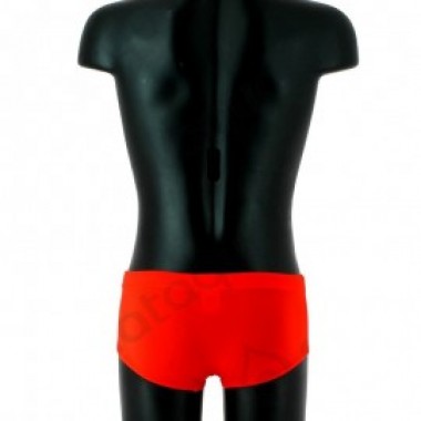 BALBI - GARCON - photo 1