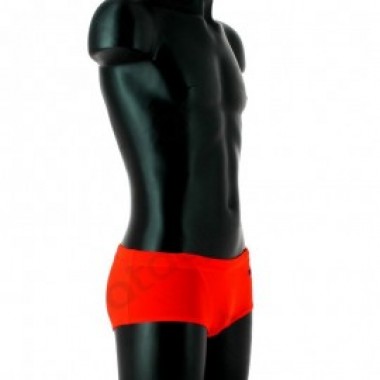 BALBI - GARCON - photo 2