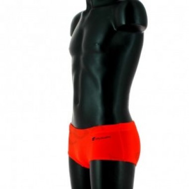 BALBI - GARCON - photo 4