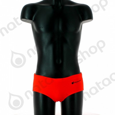 BALBI - GARCON Red