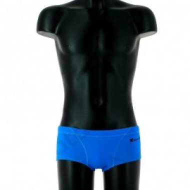 BALBI - GARCON - photo 0