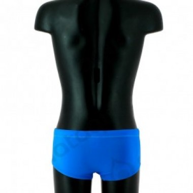 BALBI - GARCON - photo 3