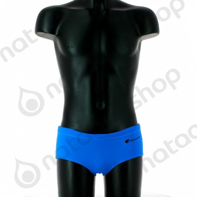 BALBI - GARCON royal blue