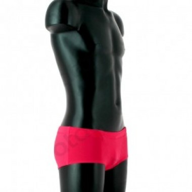 BALBI - GARCON - photo 1