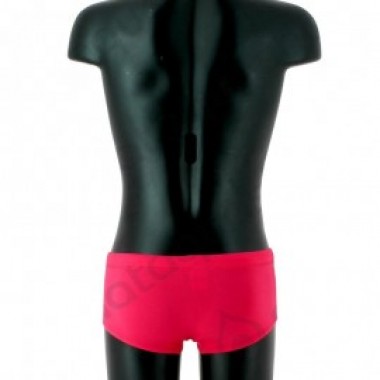 BALBI - GARCON - photo 4