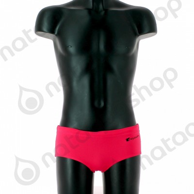 BALBI - GARCON Pink