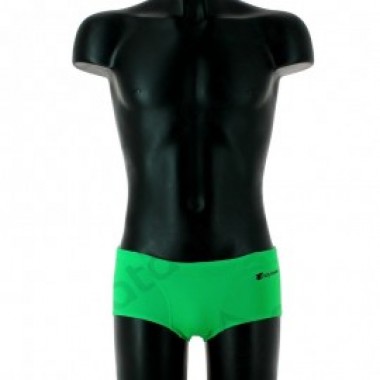 BALBI - GARCON - photo 0