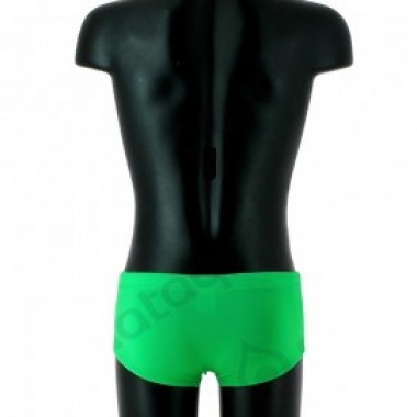 BALBI - GARCON - photo 3