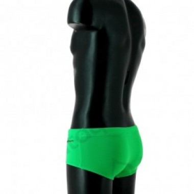 BALBI - GARCON - photo 4