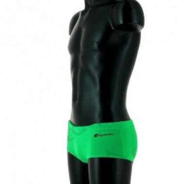 BALBI - GARCON - photo 5