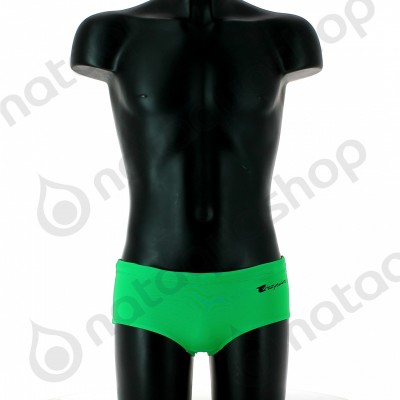 BALBI - GARCON  Green