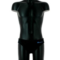 KORO - MEN