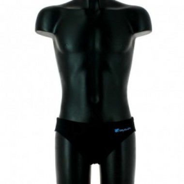 KORO - HOMME - photo 0