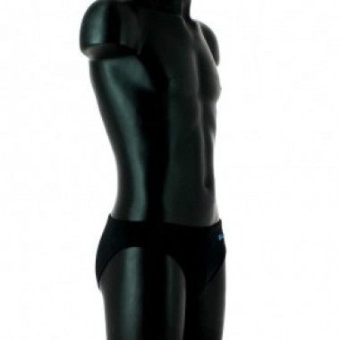 KORO - HOMME - photo 1