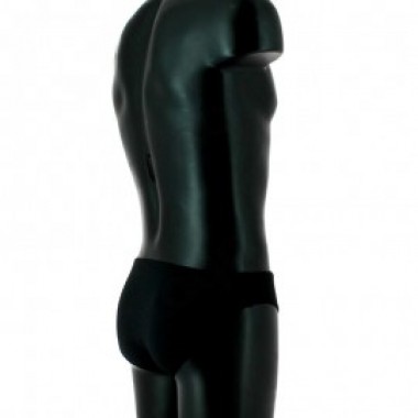 KORO - HOMME - photo 2