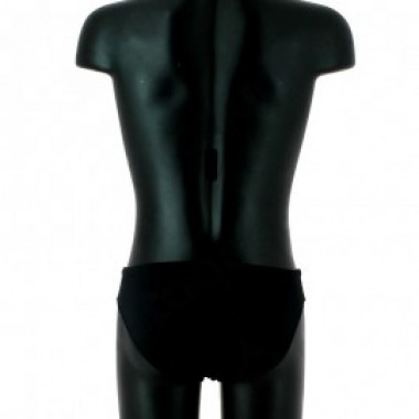 KORO - HOMME - photo 3