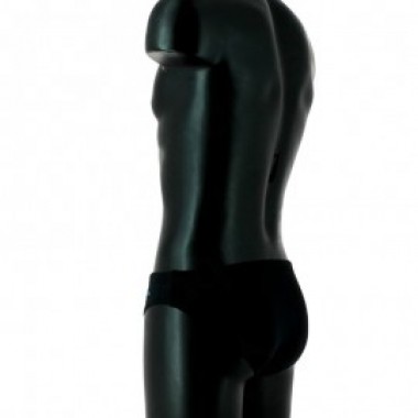 KORO - HOMME - photo 4