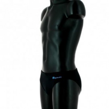 KORO - HOMME - photo 5