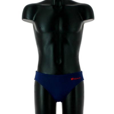 KORO - HOMME navy blue