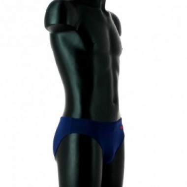 KORO - HOMME - photo 1