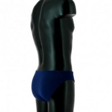 KORO - HOMME - photo 2