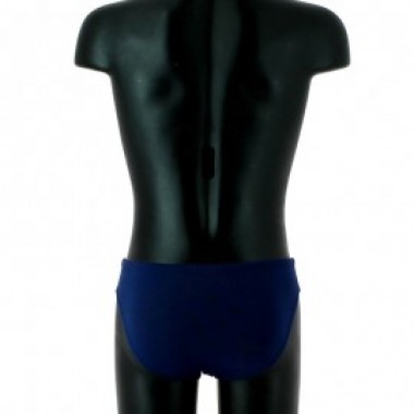 KORO - HOMME - photo 3