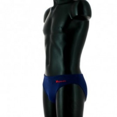 KORO - HOMME - photo 5