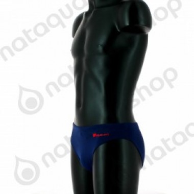 KORO - HOMME - photo 5