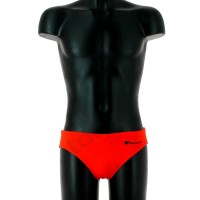 KORO - HOMME
