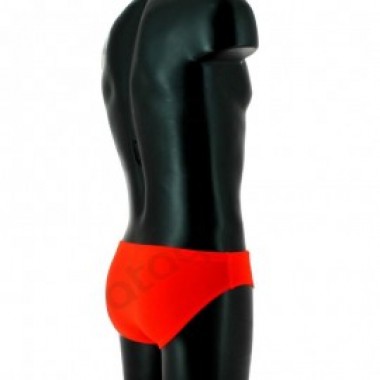 KORO - HOMME - photo 2