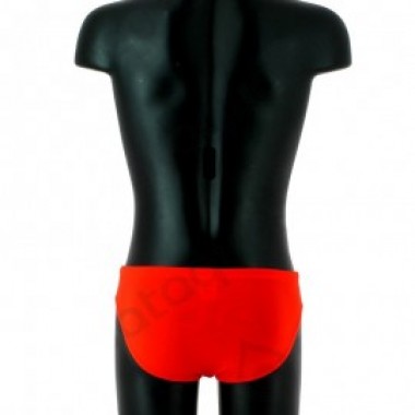 KORO - HOMME - photo 3