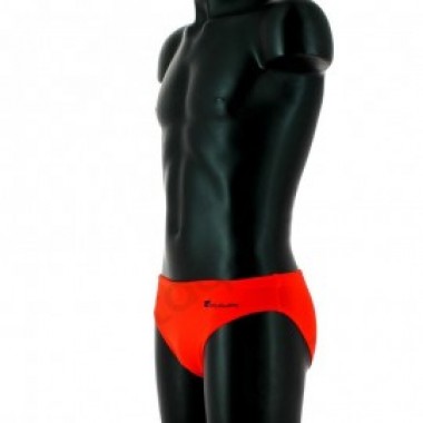 KORO - HOMME - photo 4