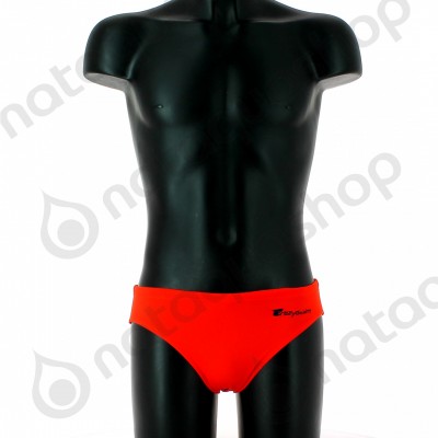 KORO - HOMME Red