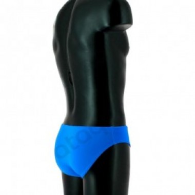 KORO - HOMME - photo 2