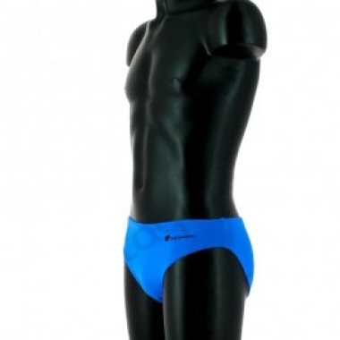 KORO - HOMME - photo 5