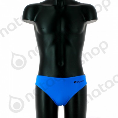 KORO - HOMME royal blue