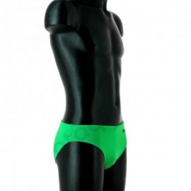 KORO - HOMME - photo 1