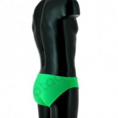 KORO - HOMME - photo 2