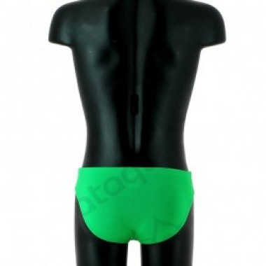 KORO - HOMME - photo 3