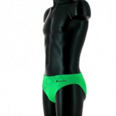 KORO - HOMME - photo 5