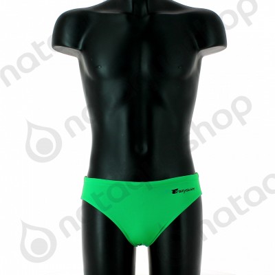 KORO - HOMME  Green
