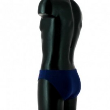 KORO - GARCON - photo 4